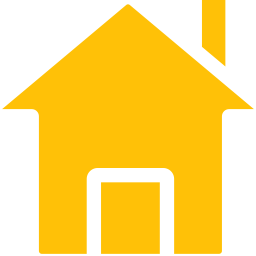 maison Icône gratuit