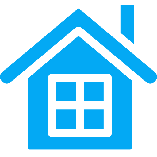 Home free icon Home free icon