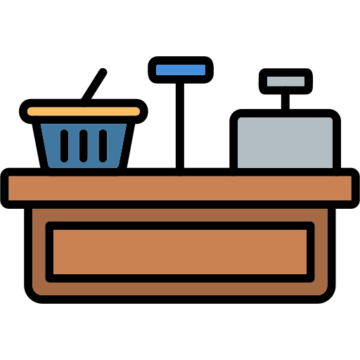 Проверить бесплатно иконка