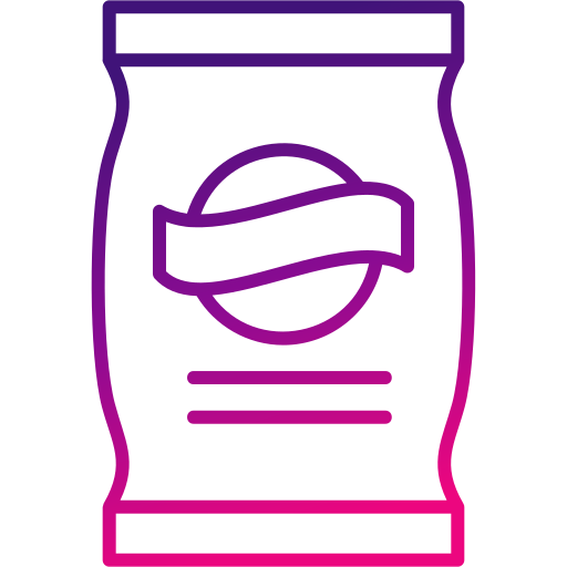 Закуски бесплатно иконка