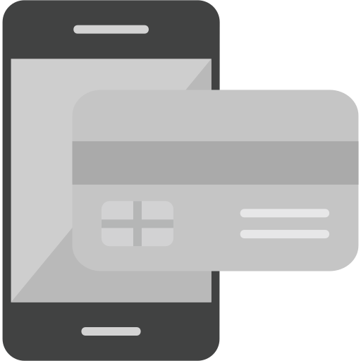 Payment method free icon Payment method free icon