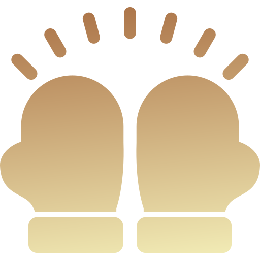 celebracion icono gratis