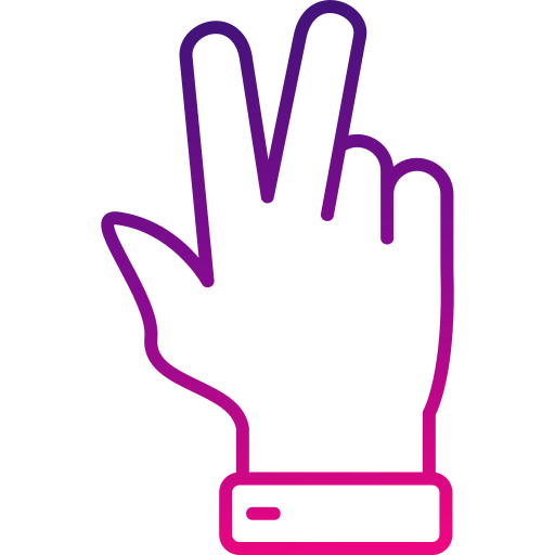 sieg kostenlos Icon sieg kostenlos Icon