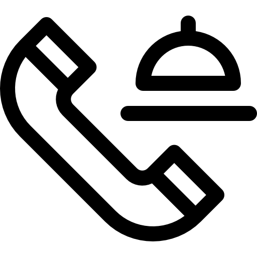 Phone free icon Phone free icon