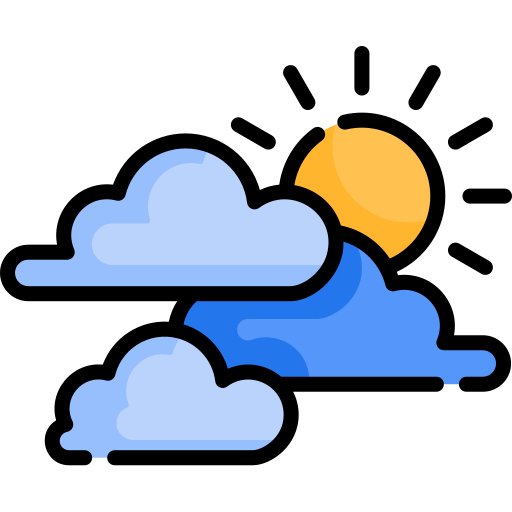 Sun free icon Sun free icon