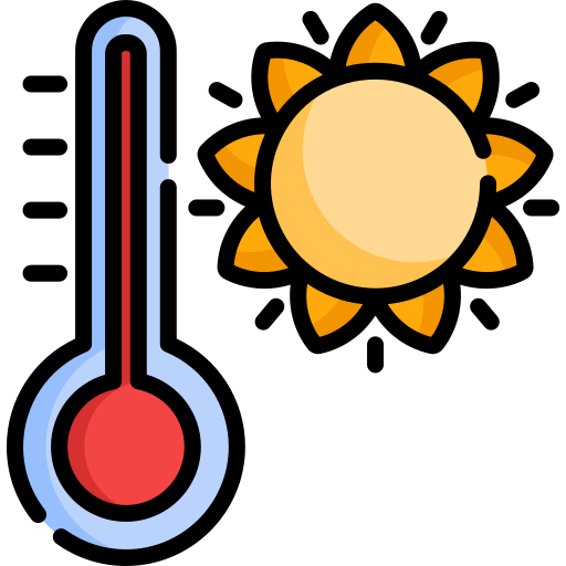 quente grátis ícone quente grátis ícone