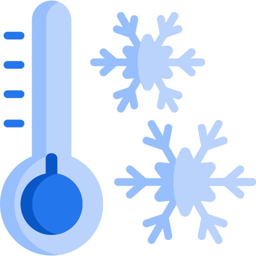 Пиктограмма мороз. Значок холода. Холод пиктограмма. Холодно иконка. Переохлаждение иконка.