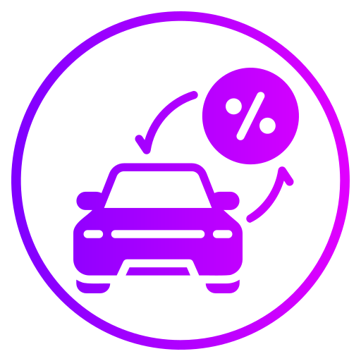 할인 무료 아이콘 할인 무료 아이콘