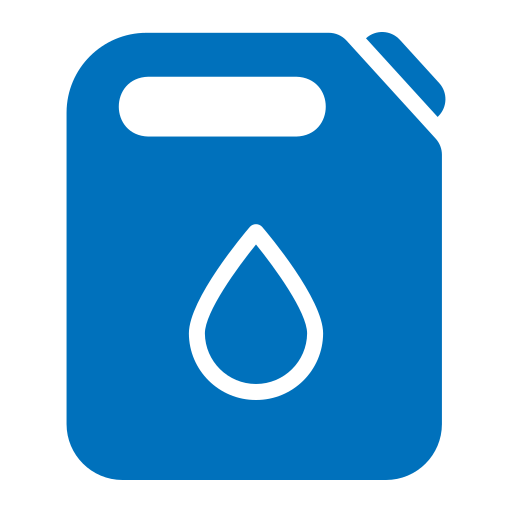 aire acondicionado icono gratis