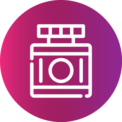 tinta grátis ícone tinta grátis ícone