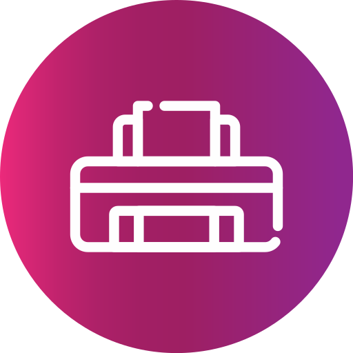 impressora grátis ícone impressora grátis ícone