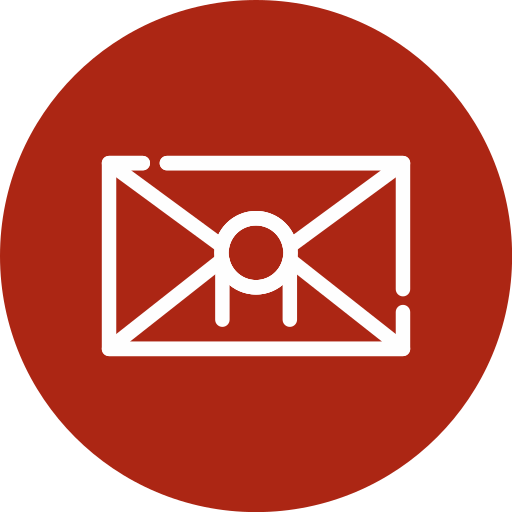 carta grátis ícone carta grátis ícone