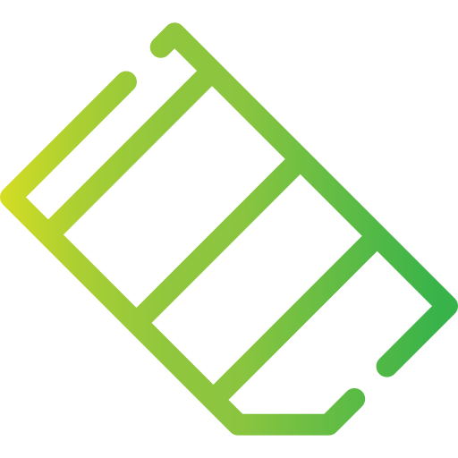 borrador icono gratis