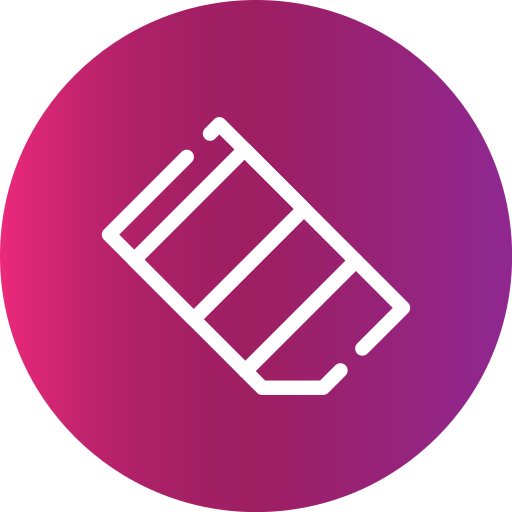 Eraser free icon Eraser free icon