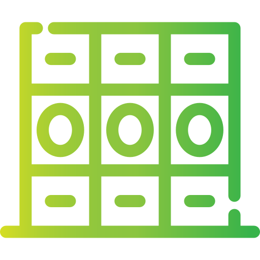 bindemittel kostenlos Icon bindemittel kostenlos Icon