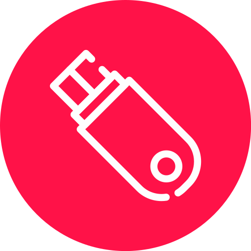 usb grátis ícone usb grátis ícone
