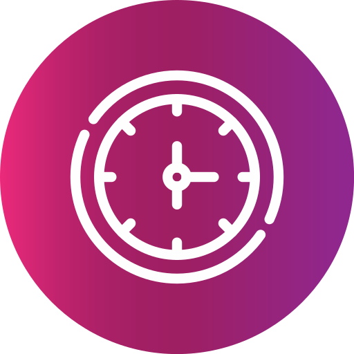 relógio grátis ícone relógio grátis ícone