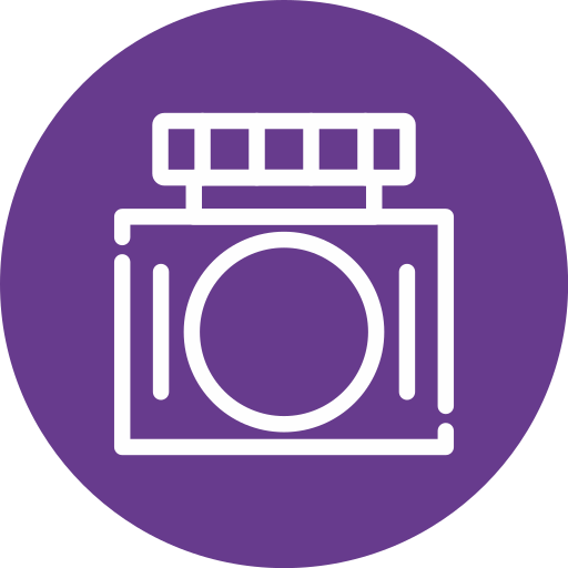 Ink free icon Ink free icon