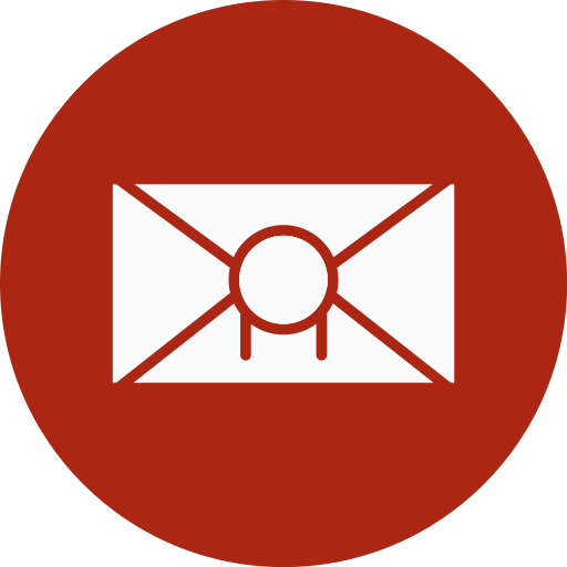 lettre Icône gratuit lettre Icône gratuit