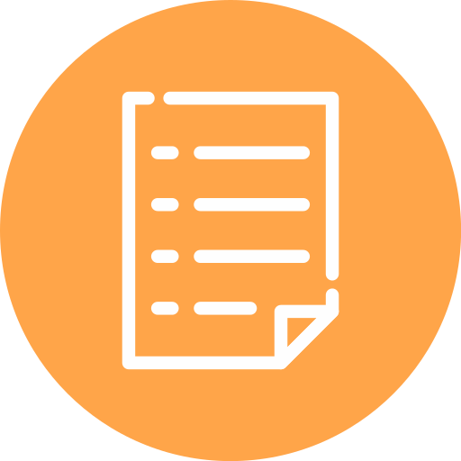 papel grátis ícone papel grátis ícone