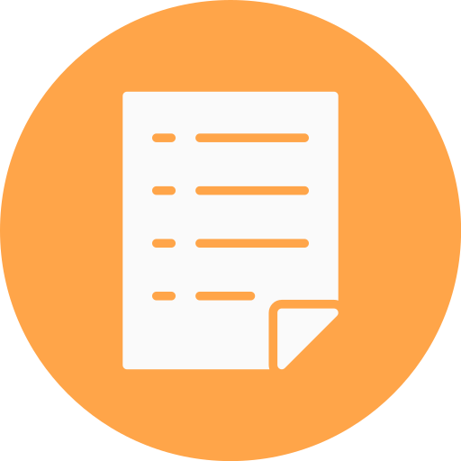 papier Icône gratuit papier Icône gratuit