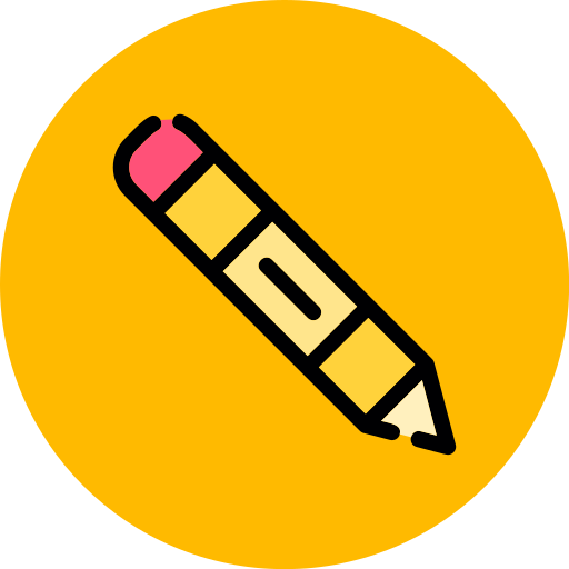 lápis grátis ícone lápis grátis ícone