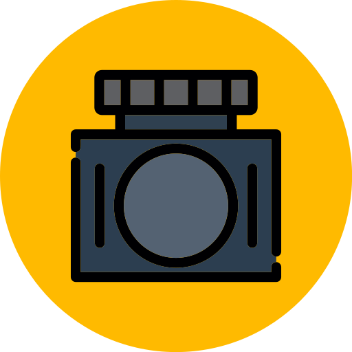 tinta grátis ícone tinta grátis ícone