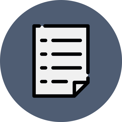 papel grátis ícone papel grátis ícone