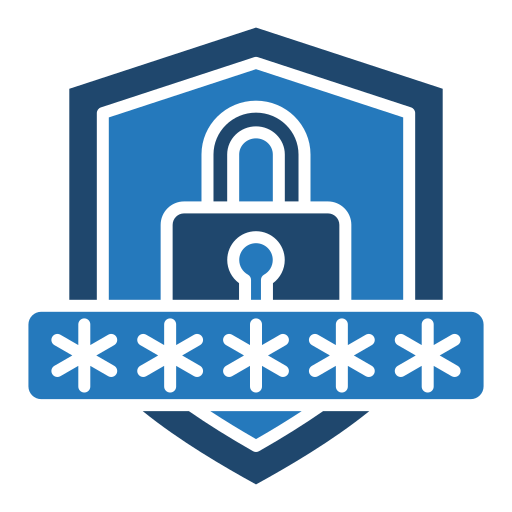 proteccion icono gratis