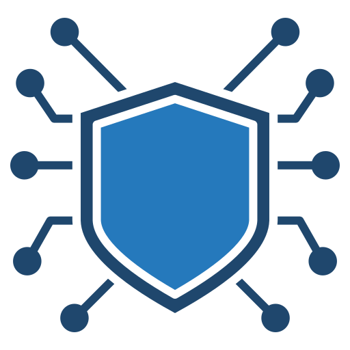 blindaje icono gratis