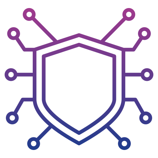 blindaje icono gratis