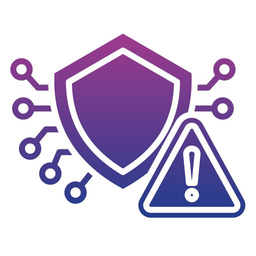 Amenazas - Iconos gratis de seguridad