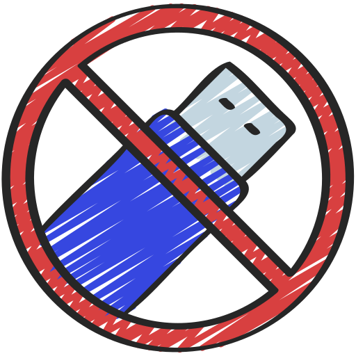 usb kostenlos Icon usb kostenlos Icon