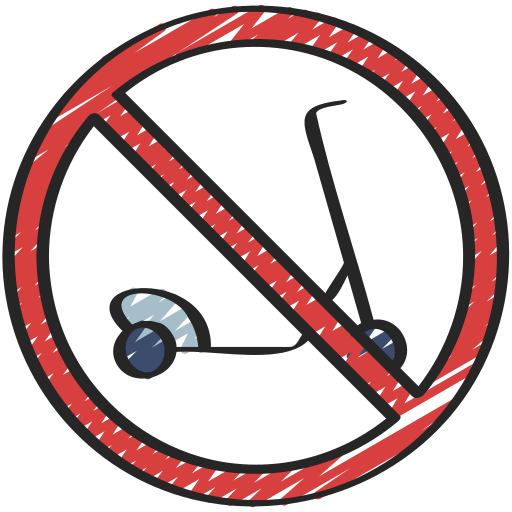 patinete grátis ícone patinete grátis ícone