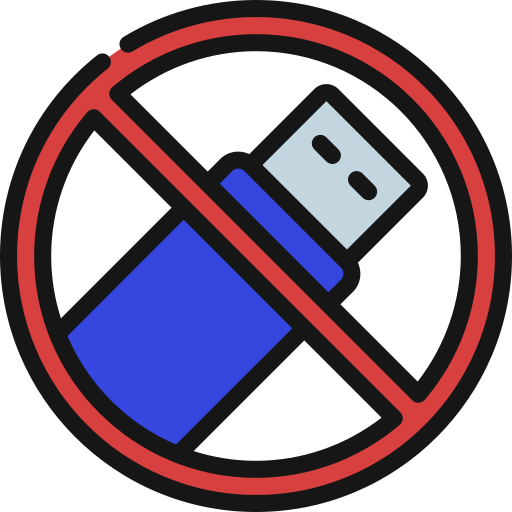 usb kostenlos Icon usb kostenlos Icon