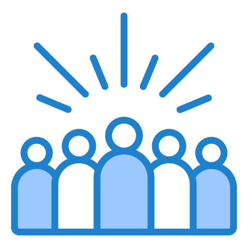 teambildung kostenlos Icon teambildung kostenlos Icon