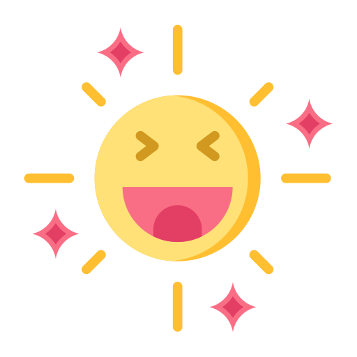 humor kostenlos Icon
