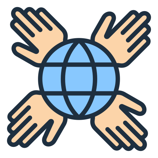 cultural icono gratis