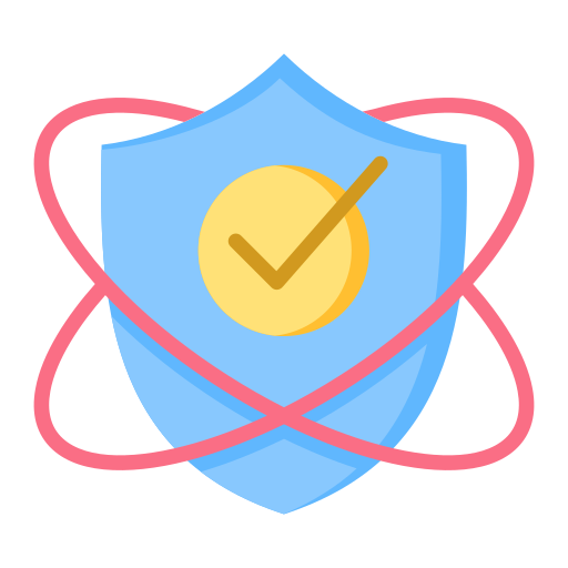 zuverlässigkeit kostenlos Icon zuverlässigkeit kostenlos Icon