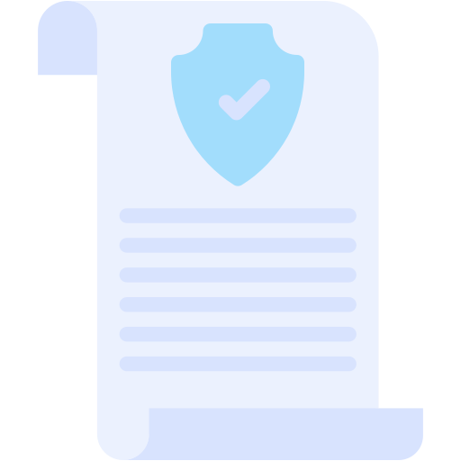 politik kostenlos Icon