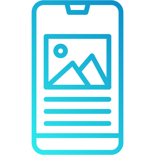 sozialen medien kostenlos Icon sozialen medien kostenlos Icon