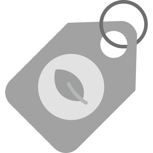 Öko-tag kostenlos Icon Öko-tag kostenlos Icon