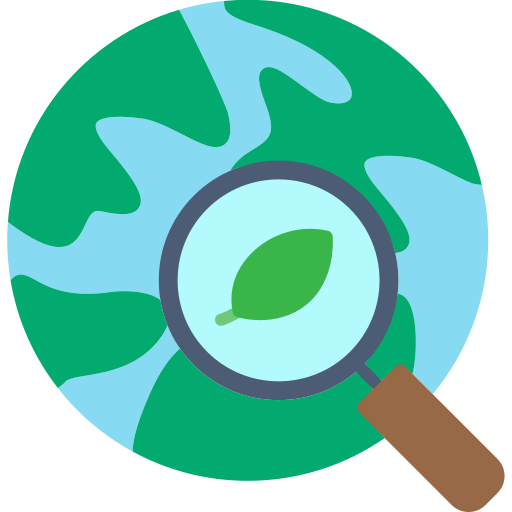 Research free icon Research free icon