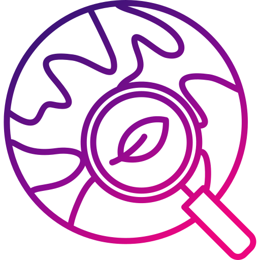 Research free icon Research free icon