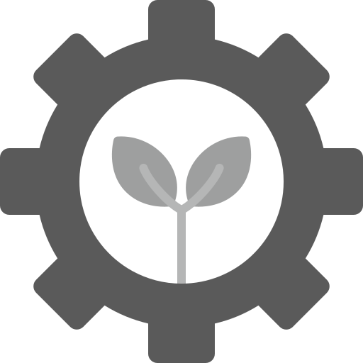 Gear free icon