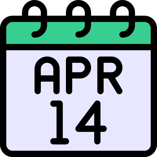 Четырнадцать бесплатно иконка