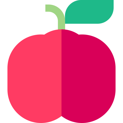 acerola icono gratis