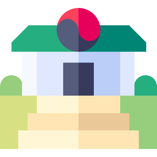 restaurant Icône gratuit