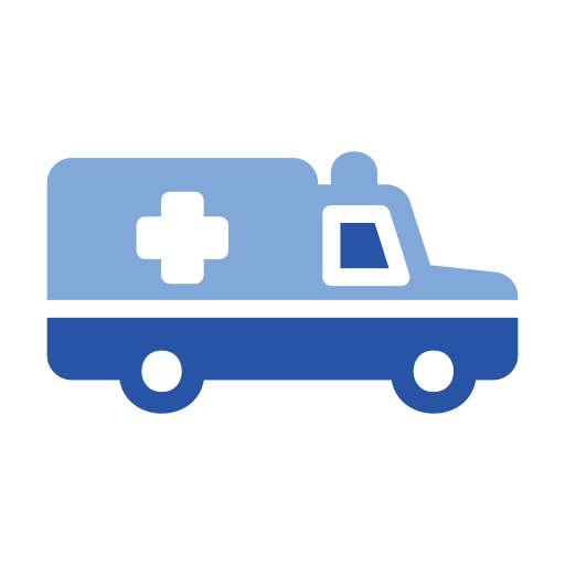 Скорая помощь бесплатно иконка Скорая помощь бесплатно иконка