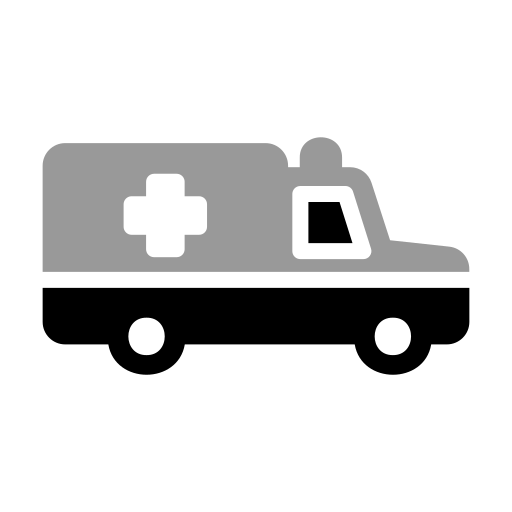 Скорая помощь бесплатно иконка